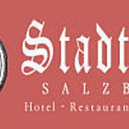 Сертификат Stadtkrug Salzburg