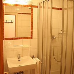 Bathroom Adlerhof