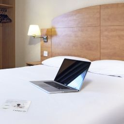 Campanile - Milton Keynes - Fenny Stratford Milton Keynes
