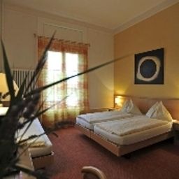  Le Chalet