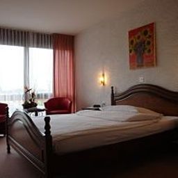 Chambre Le Chalet