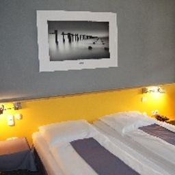  Seehof Fotos