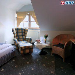 Habitación Seehof Fotos
