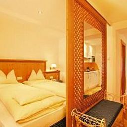 Aktivhotel Zur Rose Fotos