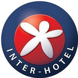 Certificato Le Sud Hotel INTER-HOTEL