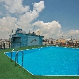 Pool Gönen