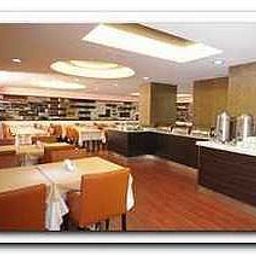 Restaurant Gönen