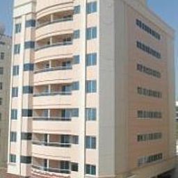Ramee Guestline Hotel  Apartment 2 Dubaï