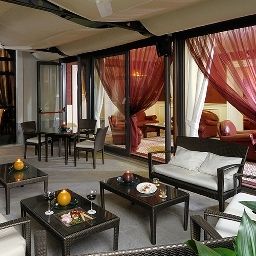 Best Western Plus Felice Casati Milano