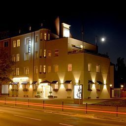 Savoy Hannover