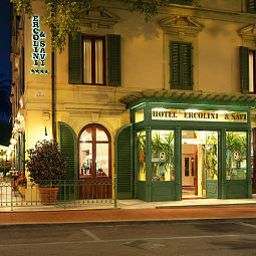 Ercolini & Savi Montecatini Terme