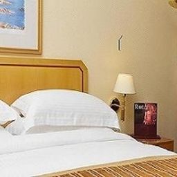  Gefinor Rotana Hotel