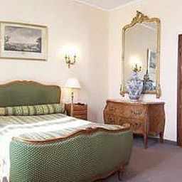 Negre Coste Grand Hotel Aix-En-Provence