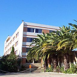 Best Western Nimotel Ним