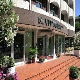 Vittoria Riccione 