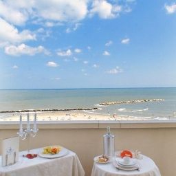 Imperial Beach Rimini