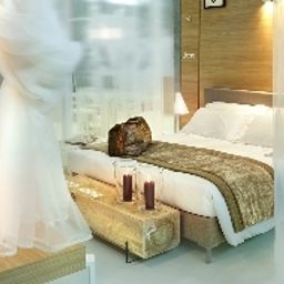  Euro House Inn Airport