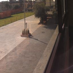  Euro House Inn Airport
