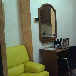  Euro House Inn Airport