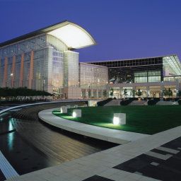  Homewood Suites by Hilton Chicago Downtown