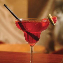Restaurant BEST WESTERN PLUS Dean Court Hotel