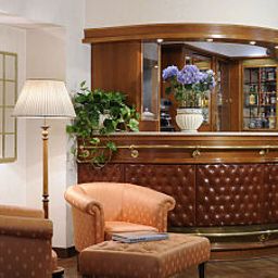Bar Torino