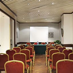 Sala congressi Torino