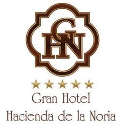 Certificado Gran Hotel Hacienda De La Noria Fotos