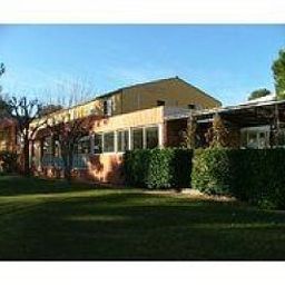 Louisiane Citotel Mouans-Sartoux 