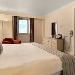 Suite Hilton Dartford Bridge