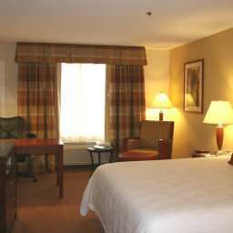 Room Hilton Garden Inn Arcadia/Pasadena Area