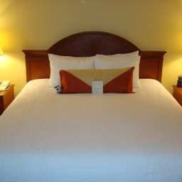 Room Hilton Garden Inn Arcadia/Pasadena Area