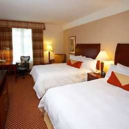 Room Hilton Garden Inn Arcadia/Pasadena Area
