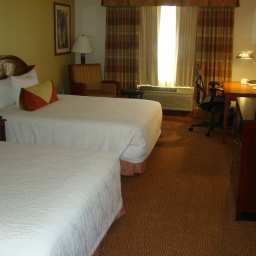 Room Hilton Garden Inn Arcadia/Pasadena Area