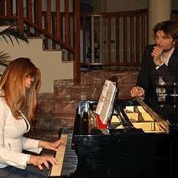 Bar Ancora SPORTHOTEL