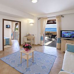 Suite Dei Pini