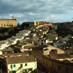 Minerva Siena