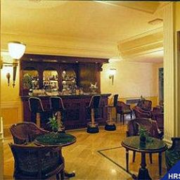 Bar Hellenia Yachting