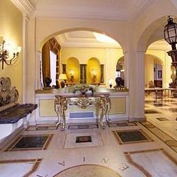 Hall Hellenia Yachting