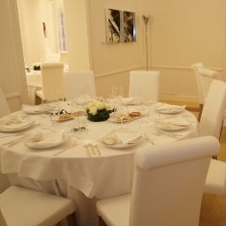Restaurante Casena dei Colli Fotos