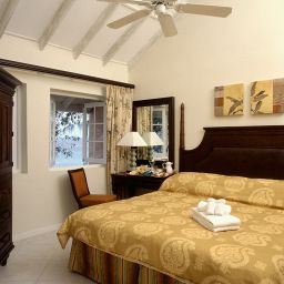 Room Almond Beach Club & Spa Fotos