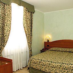 Suite Coccodrillo