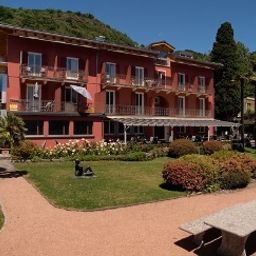 Collinetta Ascona