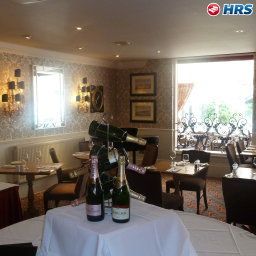 Ristorante Best Western Grosvenor