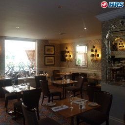 Ristorante Best Western Grosvenor