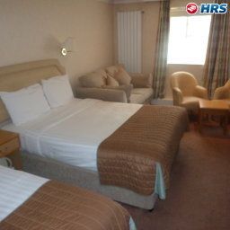  Best Western Grosvenor