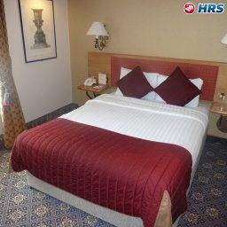 Camera Best Western Grosvenor