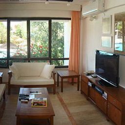 Halle Arinnanda Otel