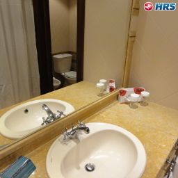 Cuarto de baño Regency Palace Fotos