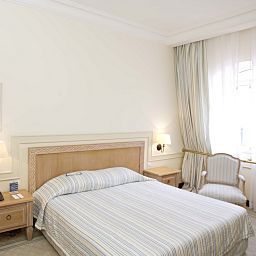 Habitación Regency Palace Fotos